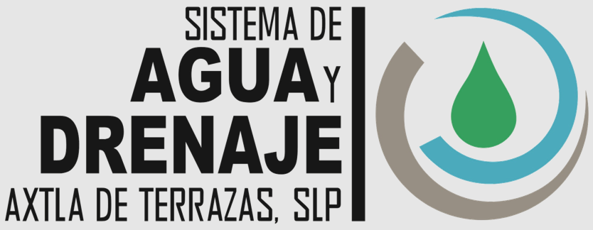 SADA
