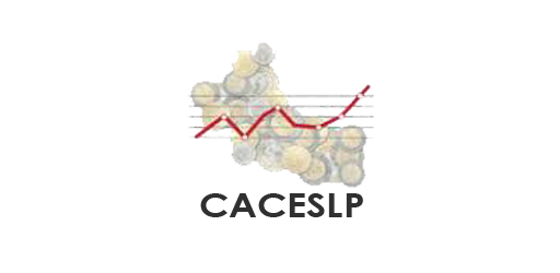 CACESLP