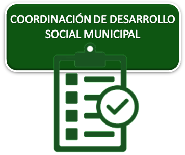 CODESOL