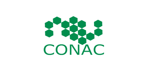 CONAC