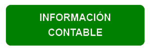 contable 1