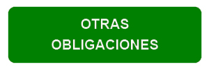 OTRAS OB