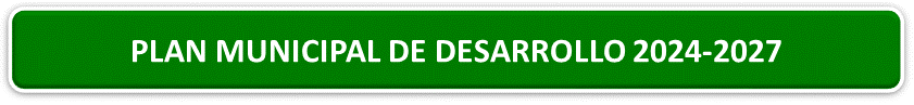 PMD2427