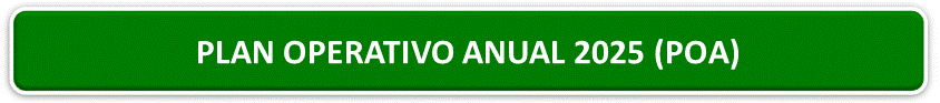 POAS25