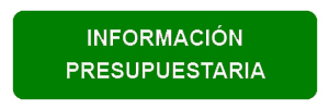 presupuestaria 1
