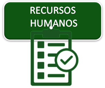 RH