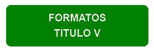 titulo v 1